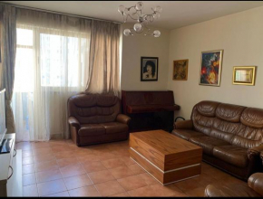 Near center apartment